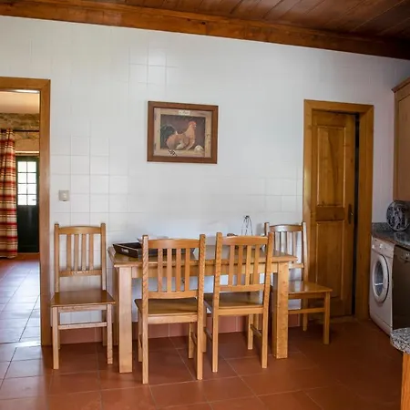 Fonte Dos Pepes By Lovelystay Lamego Exterior photo