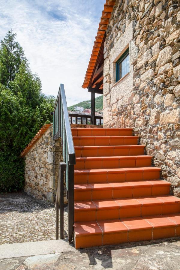 Fonte Dos Pepes By Lovelystay *
