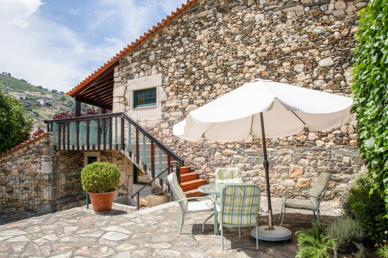 Holiday home Fonte Dos Pepes By Lovelystay