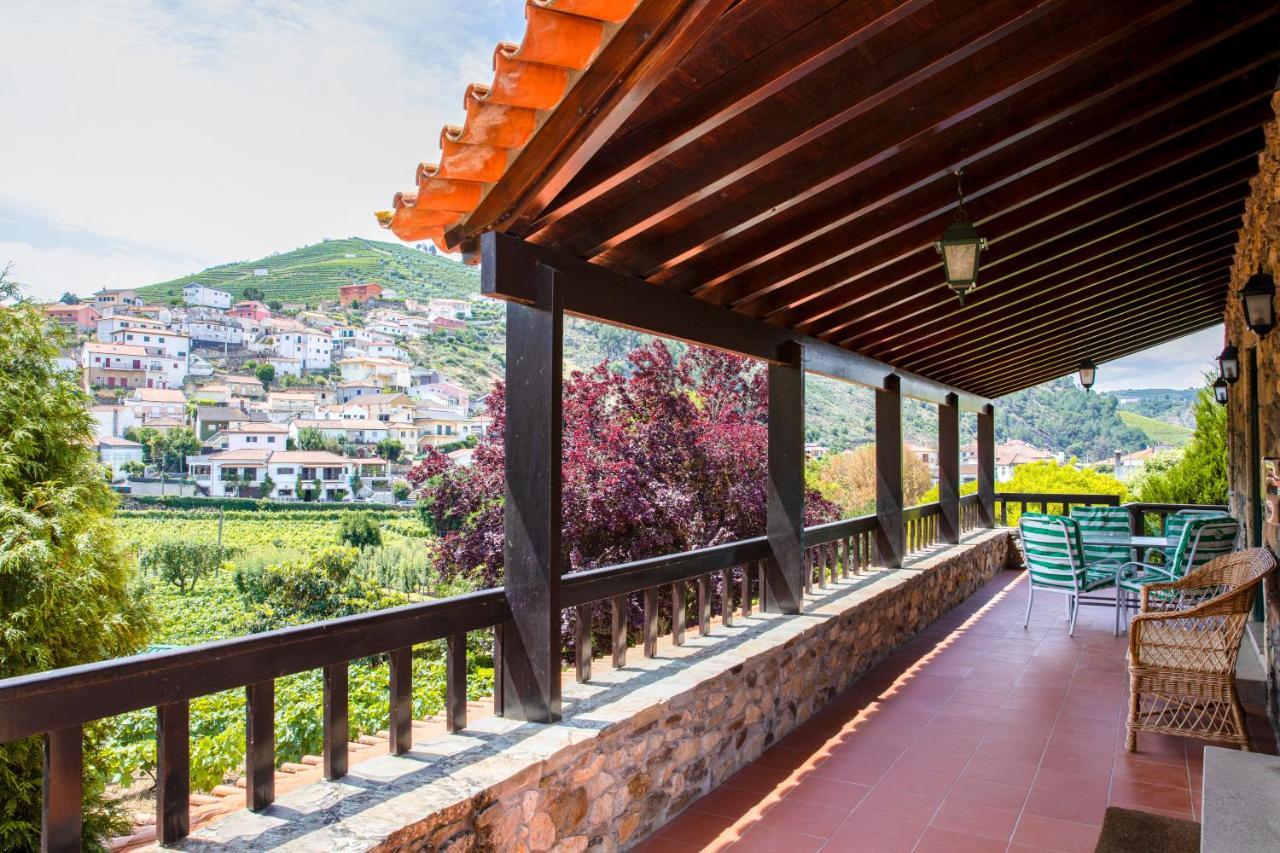 Fonte Dos Pepes By Lovelystay Holiday home