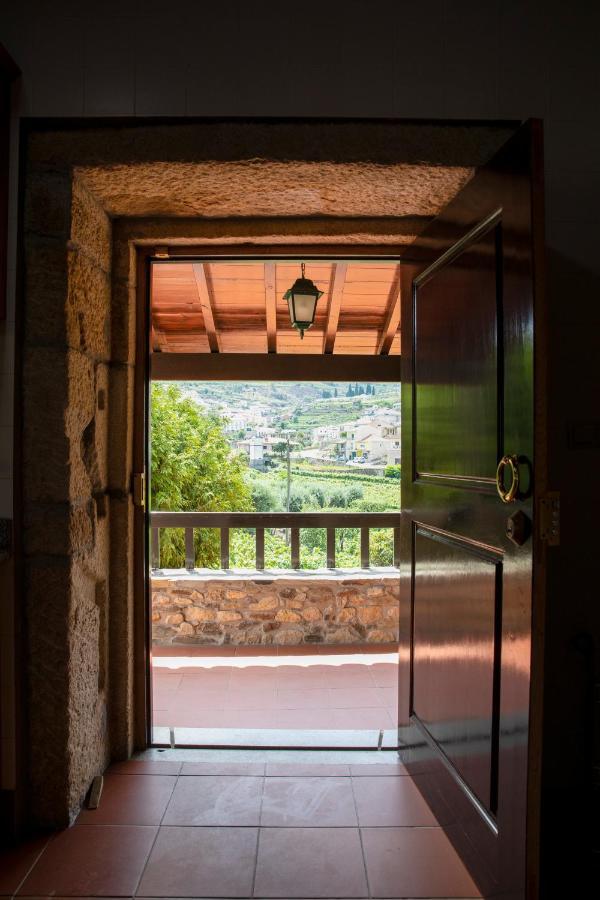 Fonte Dos Pepes By Lovelystay Holiday home *