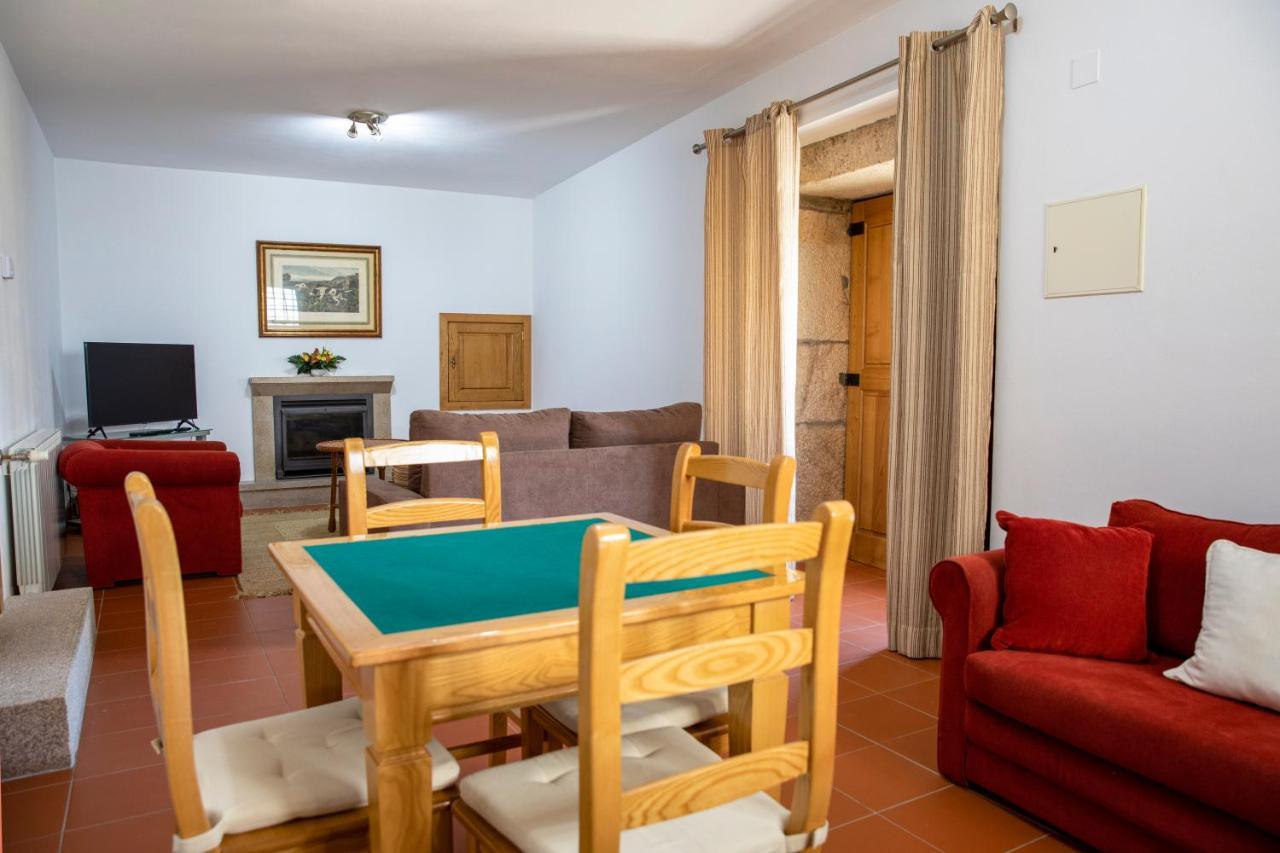 Holiday home Fonte Dos Pepes By Lovelystay