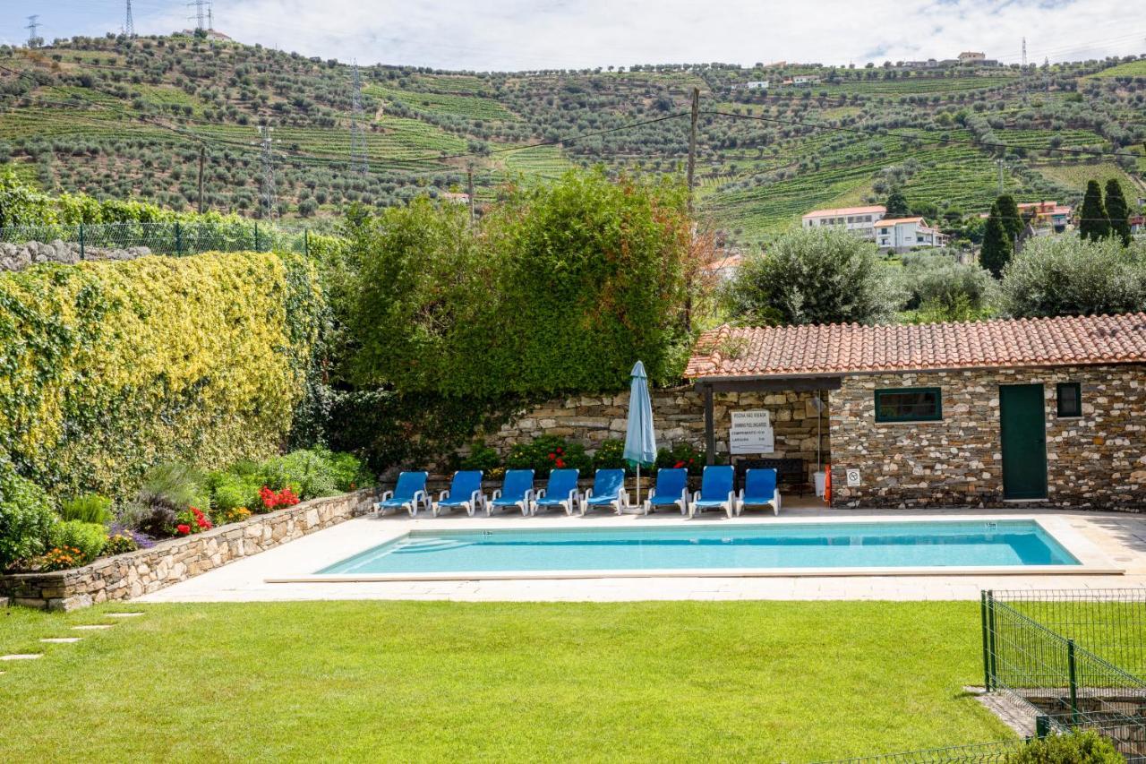 Fonte Dos Pepes By Lovelystay *
