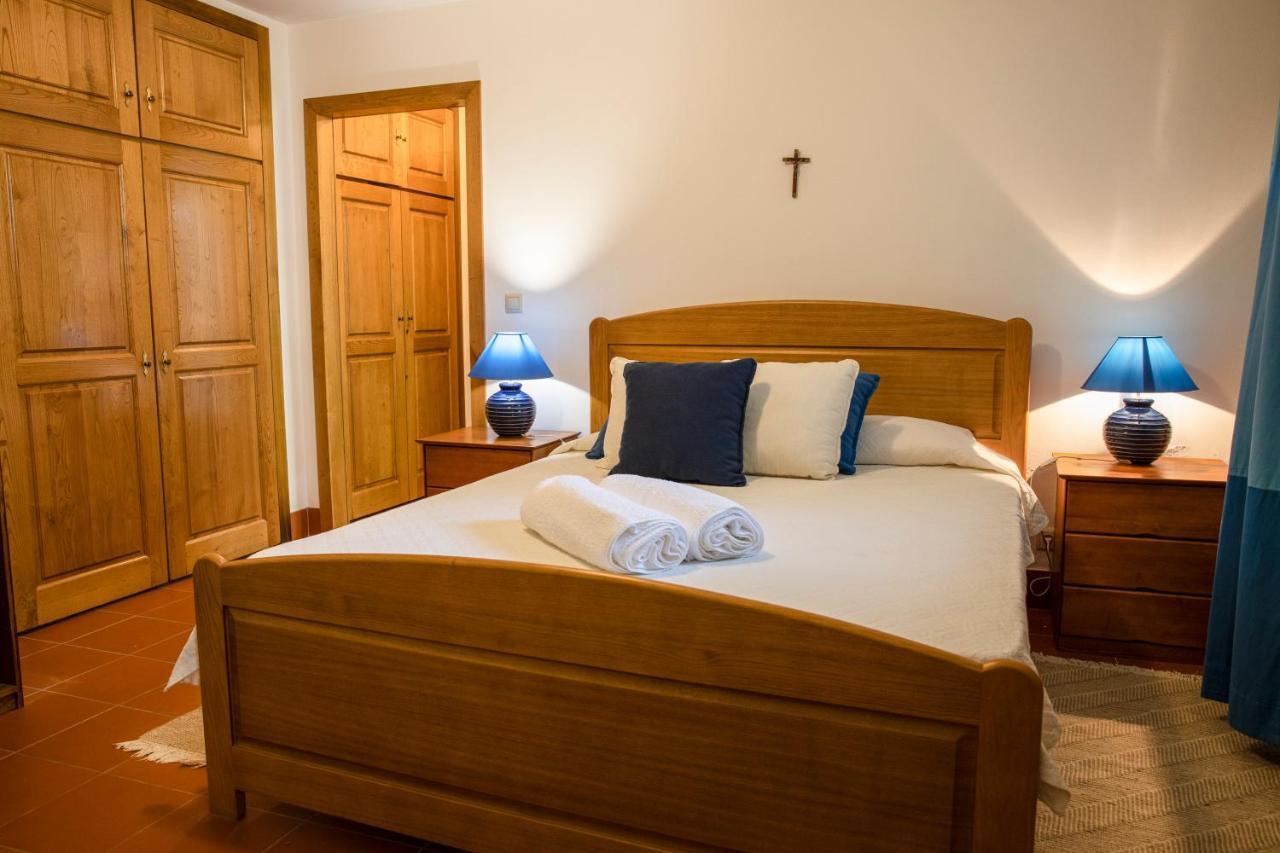 Holiday home Fonte Dos Pepes By Lovelystay