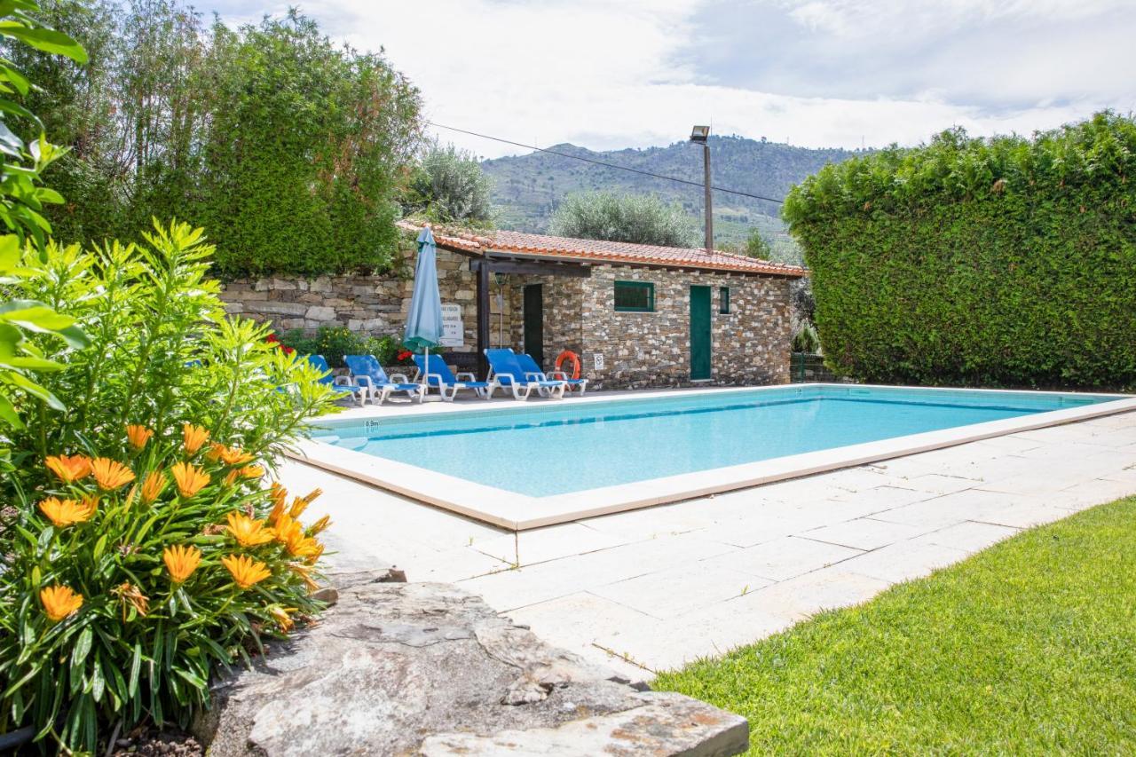Holiday home Fonte Dos Pepes By Lovelystay