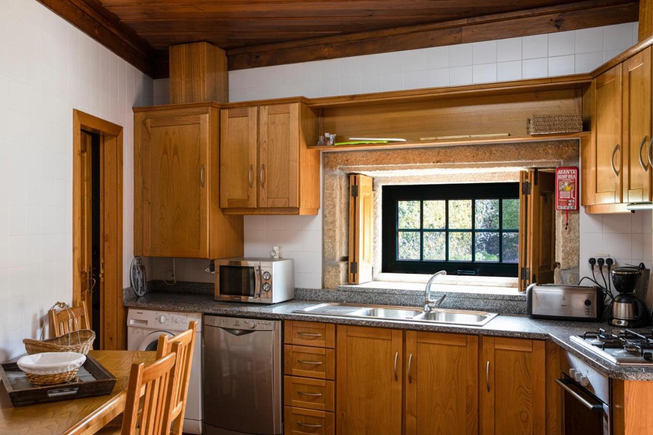 Holiday home Fonte Dos Pepes By Lovelystay *