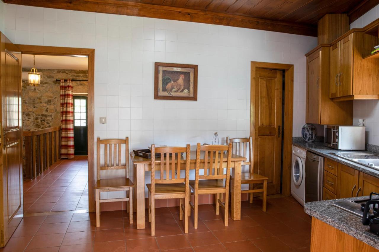 Fonte Dos Pepes By Lovelystay Holiday home