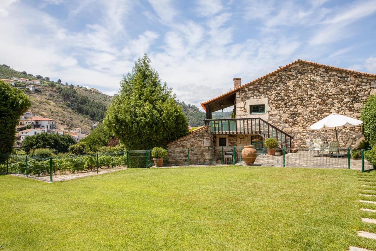 Fonte Dos Pepes By Lovelystay Holiday home *