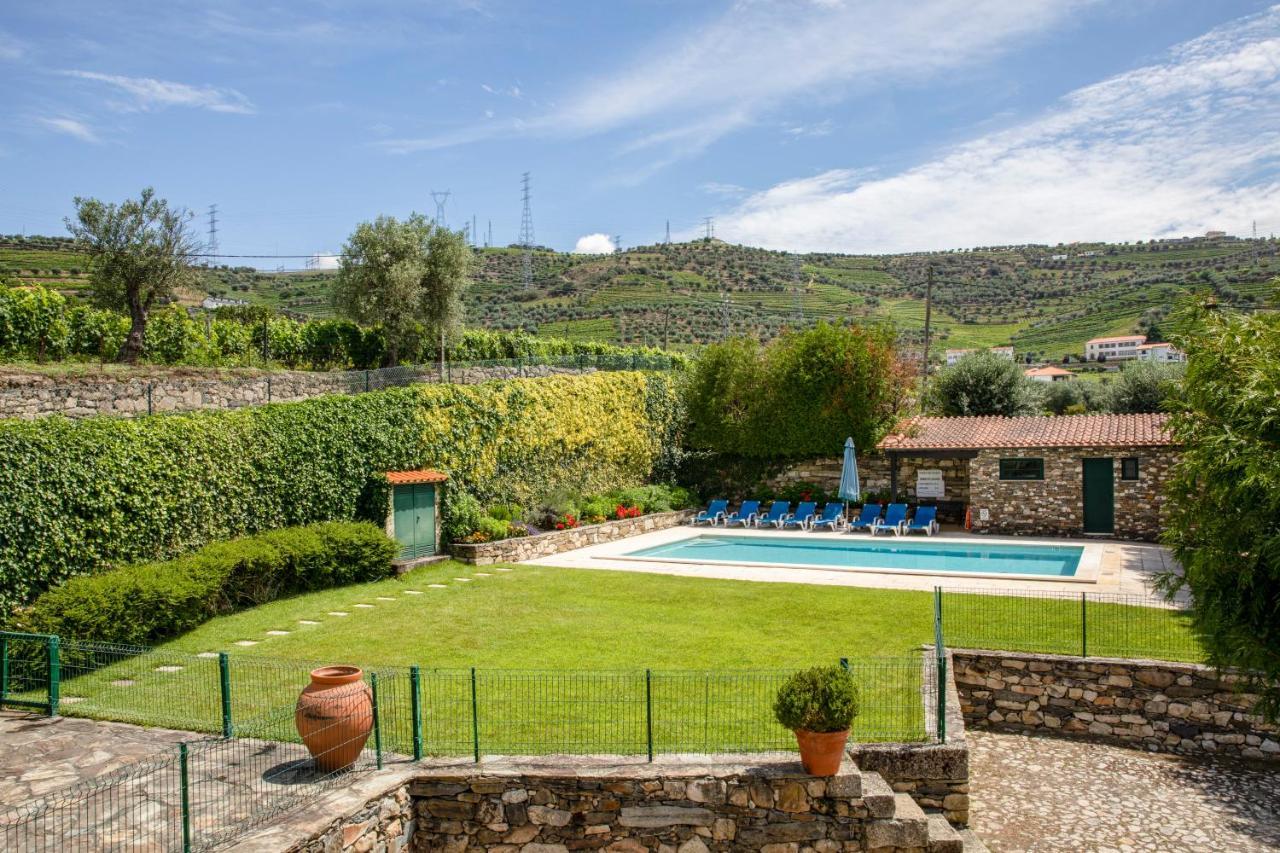 Holiday home Fonte Dos Pepes By Lovelystay *